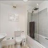 Photo 6: Bathroom