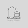 Photograph of Tefson Property Management