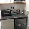 Photo 3: Kitchenette 