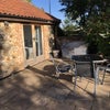 Photo 2: Patio