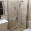 Photo 7: Shower room