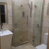 Photo 8: Shower room