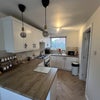 Photo 3: Kitchen 