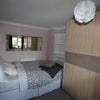 Photo 3: Large Double Room