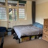 Photo 5: Large room