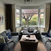 Photo 1: Sitting room