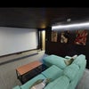 Photo 3: Cinema room to use