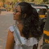 Photograph of Rasagna