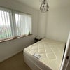 Photo 2: Room (Double Bed)