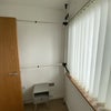 Photo 3: Room (Cont.)