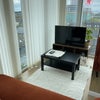Photo 6: Living Area (Cont.)