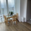 Photo 5: Living Area (Cont.)