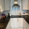 Photo 9: Kitchen