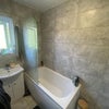 Photo 6: Double room downstairs