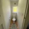 Photo 7: Double Room downstairs