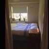 Photo 12: Double Room upstairs