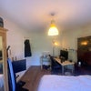 Photo 8: Bathroom