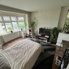 Photo 5: Kitchen