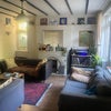 Photo 2: Entrance Hall