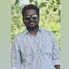 Photograph of Sijo 