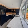 Photo 4: Kitchen 1