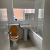 Photo 8: Bathroom