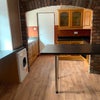 Photo 5: Dining Room