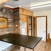 Photo 6: Kitchen
