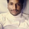 Ramakrishna \'s picture