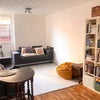 Photo 8: Living Room