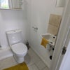 Photo 8: Ensuite