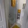 Photo 7: Shower room