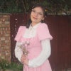 Josie\'s picture