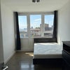 Photo 2: bedroom