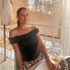 Photograph of Tahlia 