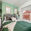 Photo 5: Bedroom 2-