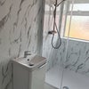 Photo 7: SHARED SHOWER ROOM 