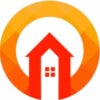 Photograph of One Network Properties Ltd