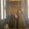 Ivy\'s picture