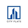Photograph of CITYFLATS LTD