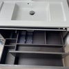 Photo 7: Plenty of bathroom storage