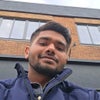 Photograph of Mohd Akeel 