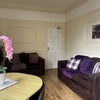 Photo 3: Communal Lounge