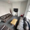 Photo 9: Living Room