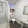 Photo 10: Bathroom A
