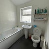 Photo 5: Bathroom B