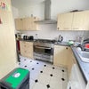Photo 8: Kitchen