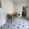 Photo 11: Dining Room