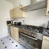 Photo 12: Kitchen