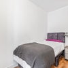 Photo 4: Single room 